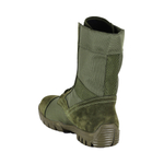 Ботинки с высоким берцем "ТРОПИК" модель 3351 облегченные