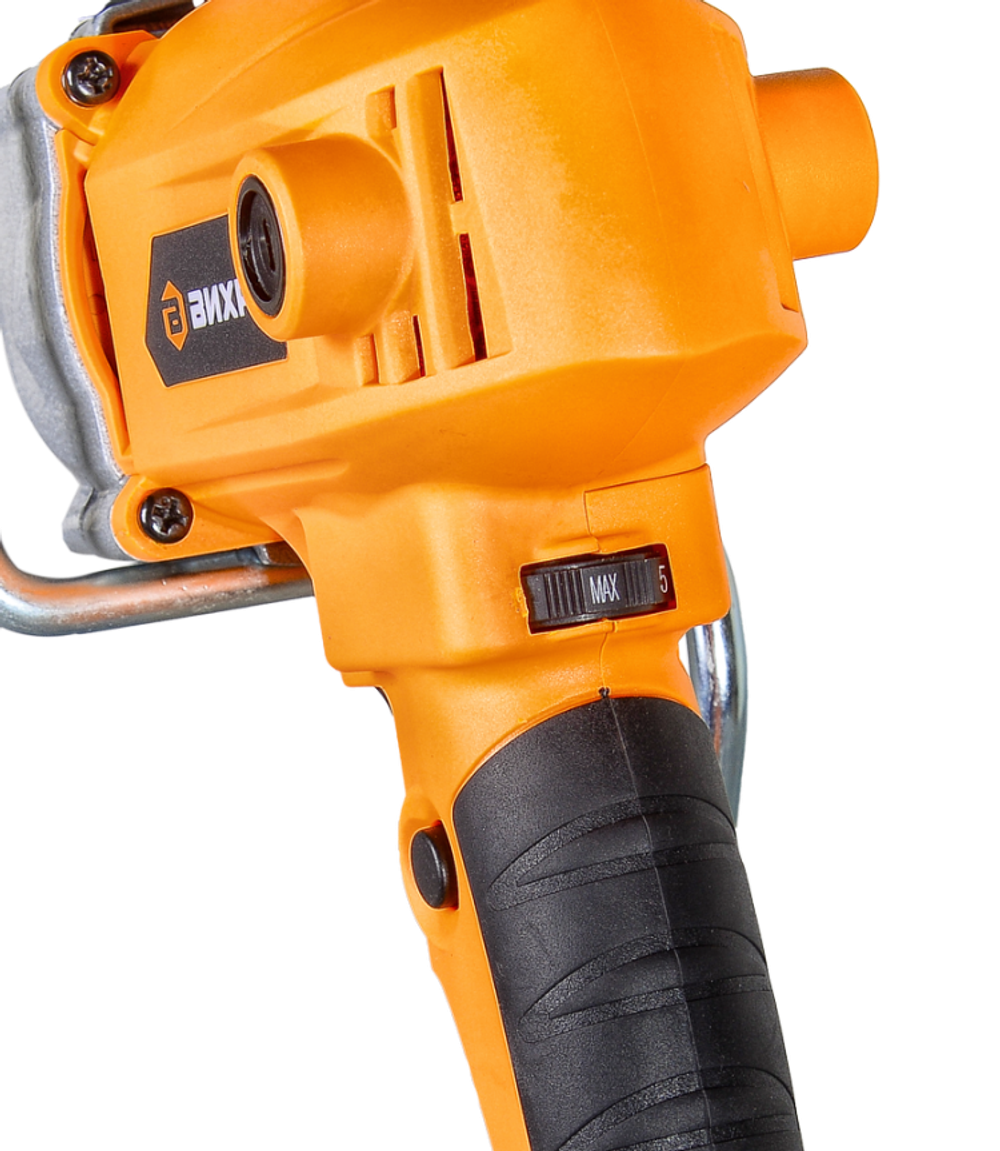 Строительный миксер Вихрь СМ-1200Э