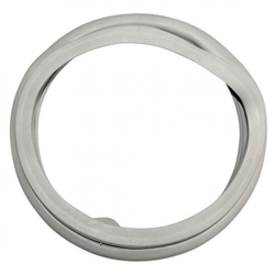 Манжета Ariston, Indesit 057932