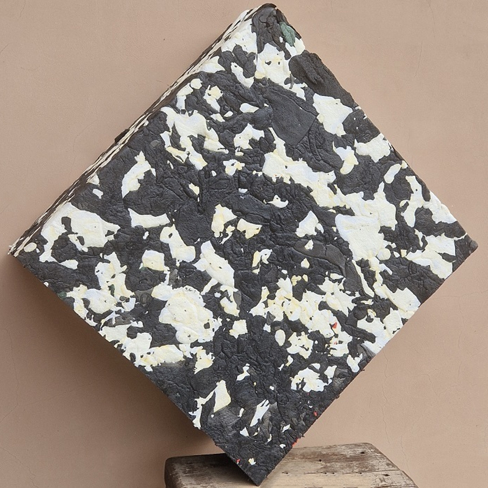 Стрелоулавливатель Prival 50х50х20 см