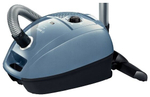 Bosch BGL 32003