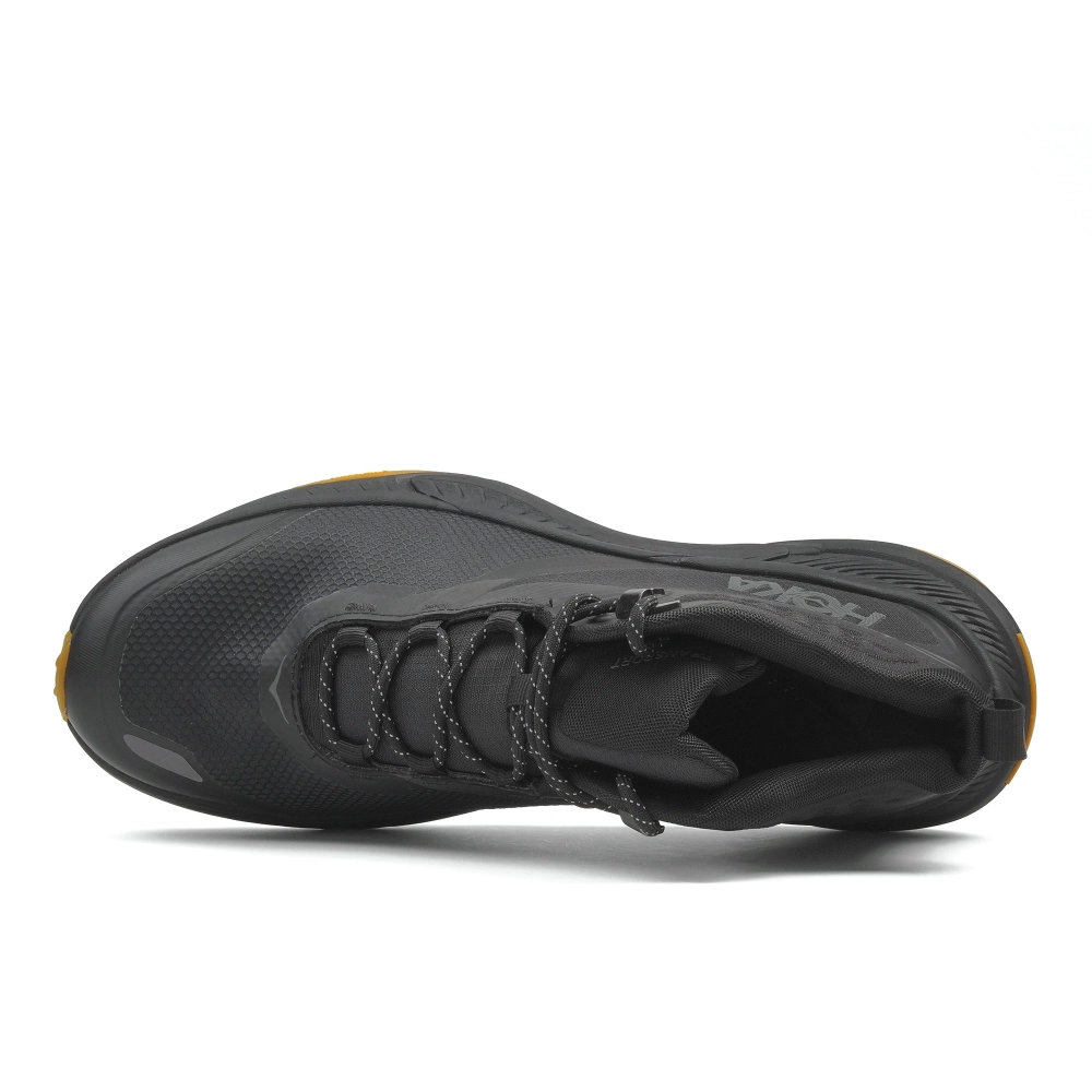 Полуботинки женские Hoka Transport Hike GTX