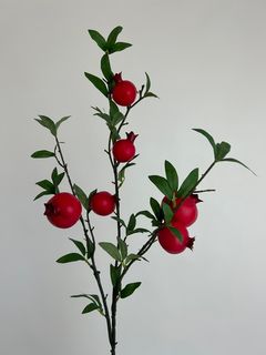 Фрукты, разное