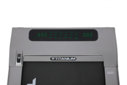 Titanium T-100SC