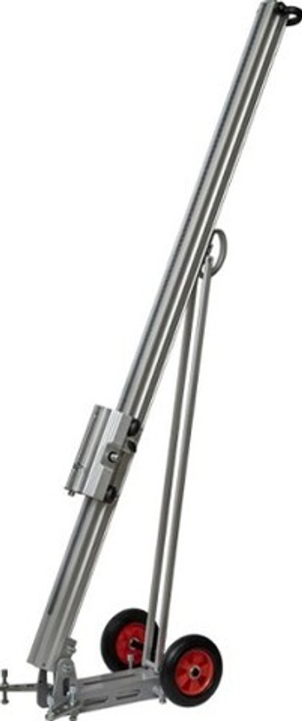 Стойка для алмазного бурения VOLL INDUSTRIAL VDR450L 1.01452