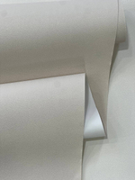 Yasham 1.06*10m 23011-37 Color box