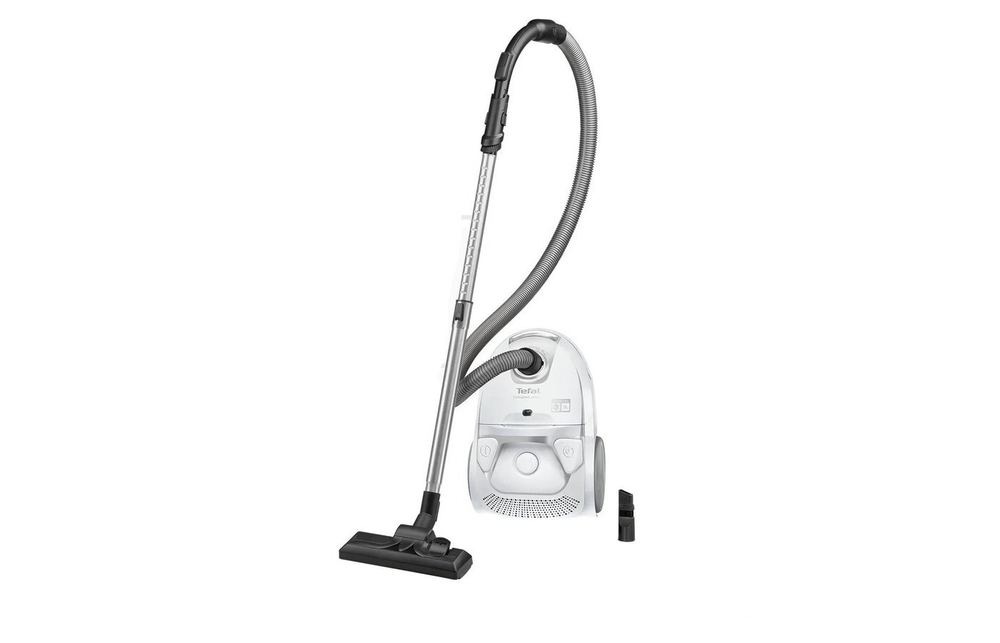 пылесос TEFAL TW3927EA