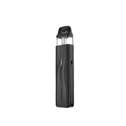 Vaporesso XROS 5 MINI Pod 1500mAh Kit