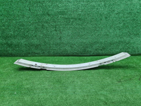 Усилитель передний BMW X5 F15 (2013-2018)