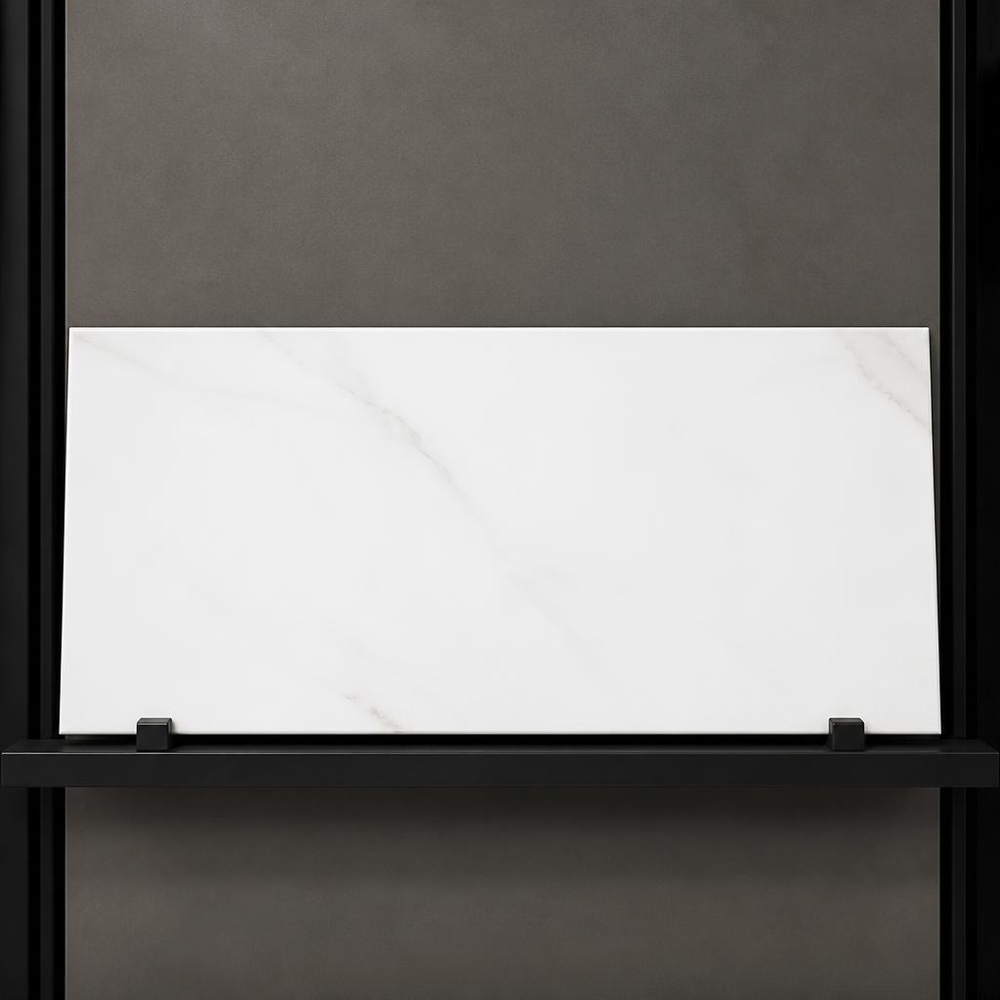 AI generated main photo