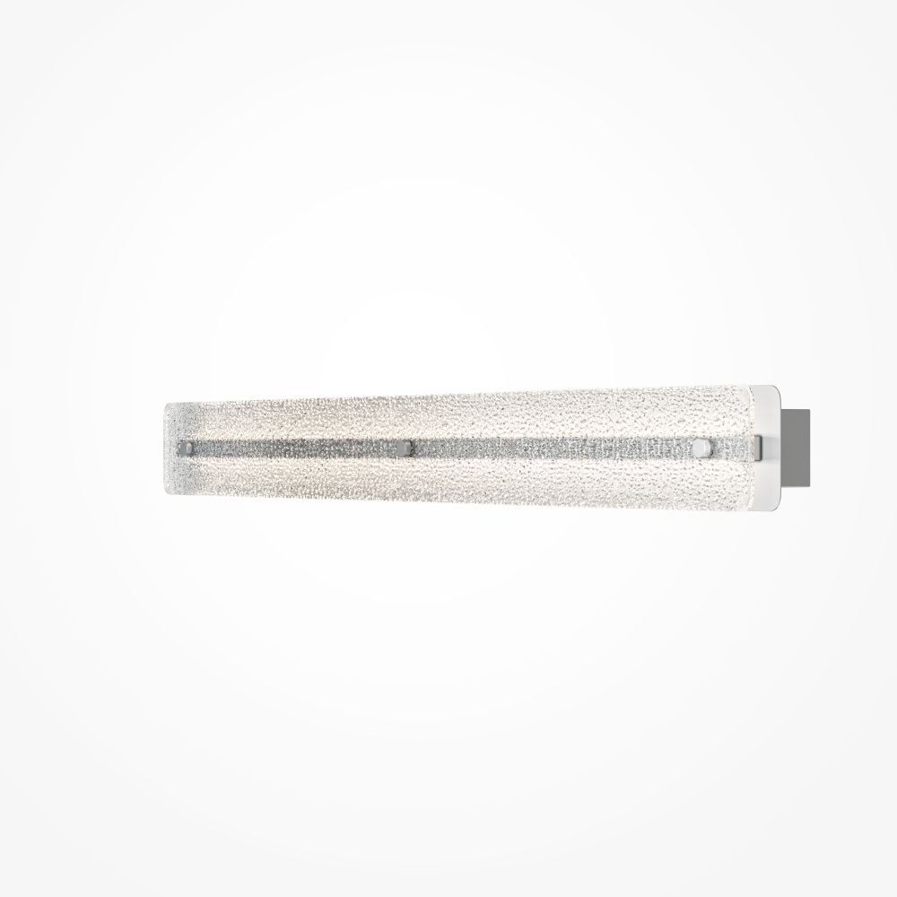 Светильник настенный светодиодный Maytoni Maya P091WL-L21CH3K