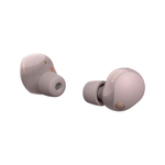 Беспроводные наушники Sony WF-1000XM5, Pink (Розовый)
