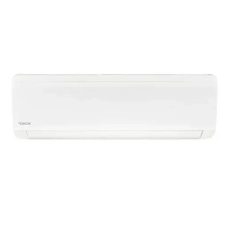 Daichi DF70A3MS1R / ICE25AVQS1R-1x3
