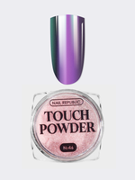 Nail Republic Touch powder №46