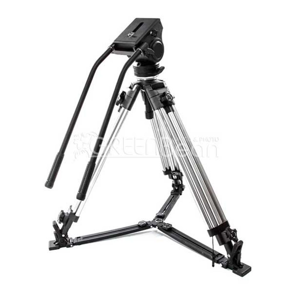 GreenBean VideoMaster 320