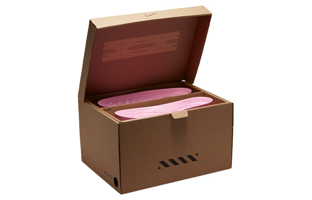 Кроссовки Nike Offline Pack
