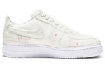 Кроссовки Nike Air Force 1 07 Lx (Женская размерная сетка)