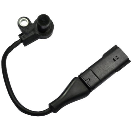 49716-08A Оригинальный датчик подножки Harley-Davidson®