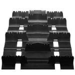 Гусеница Camoplast Mountain Challeng 144"x15"x2"