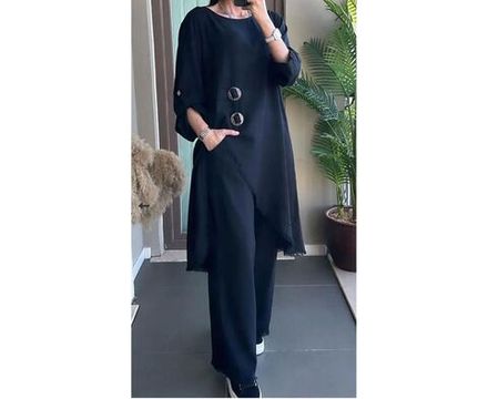 Костюм 2592713 Fabrika