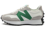 Кроссовки New Balance Nb 327 (Женская размерная сетка)