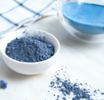 Чай Матча голубой 20 гр.