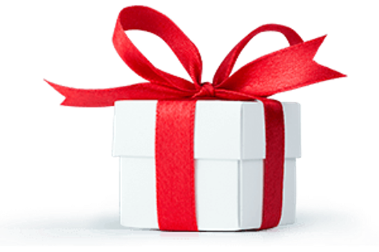 пенка для умывания Cosrx 20 мл в подарок при сумме заказа от 1.000р.