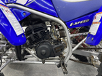 Yamaha YF200 , 2000