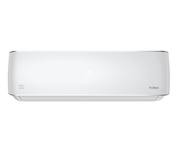 Funai RAC-I-SM35HP.D04