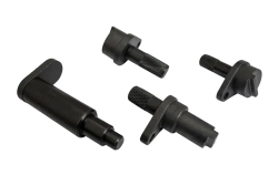 Фиксаторы для обслуживания двигателей группы VAG 1.2L ( VW,AUDI ) Forsage F-904G15