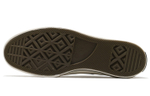 Converse Realtree X Chuck 70