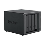 Сетевое хранилище Synology DS423+