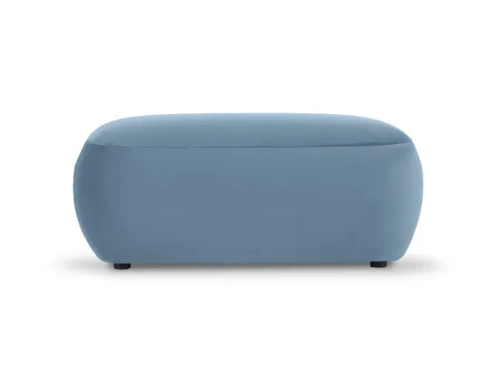 Банкетка Cupcake 850216