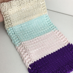 MEGA - E.Miroglio; 60% вискоза, 40% п/а; мягкий шнурок; 200м/100гр; col.H56, цвет: Коралловый светлый