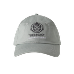 Комплект Ymkashix Hellcome logo