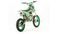 Мотоцикл MOTOLAND CRF14 PITBIKE