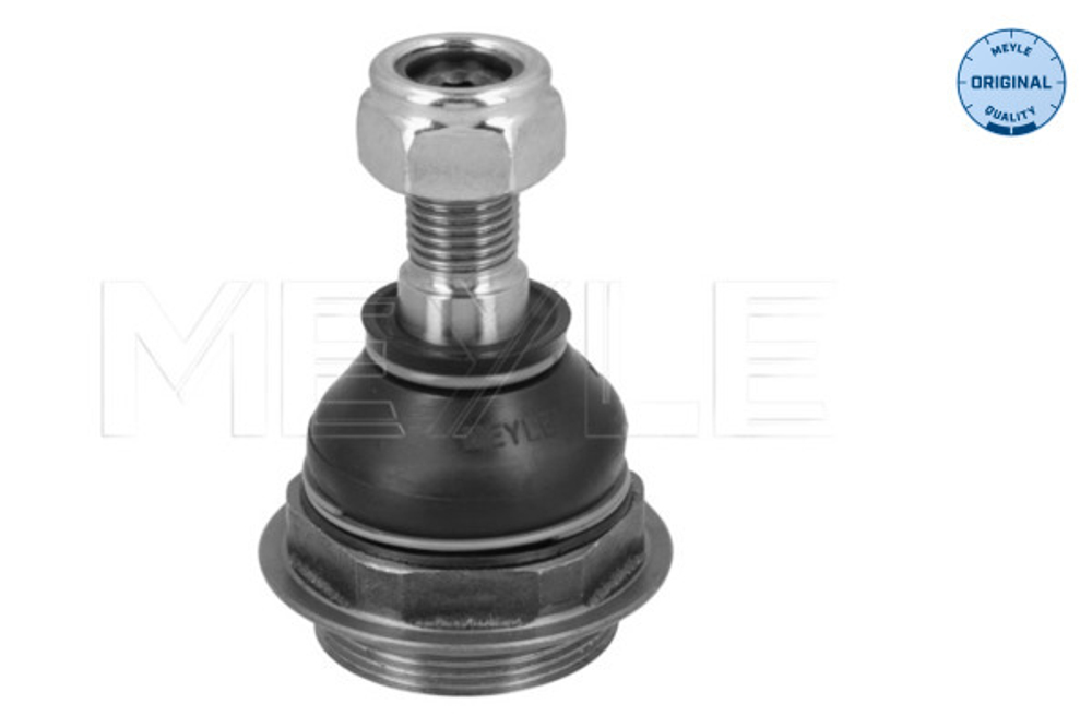 MEYLE - 11160100000-MYL - Ball Joint