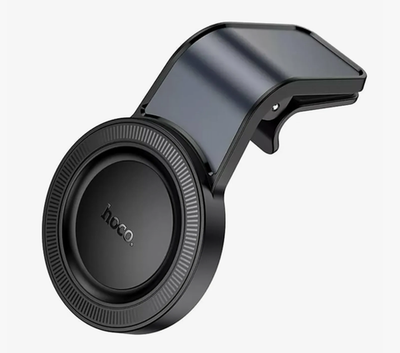 Автодержатель Hoco H59 magnetic car holde(black)