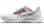 Кроссовки Nike Pegasus 38