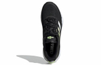 Кроссовки Adidas Climacool Venttack