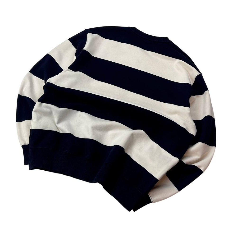 Свитшот Carhartt