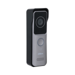 Вызывная панель IP-домофона Dahua DHI-VTO2311R-WP