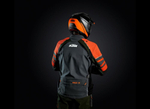 Куртка KTM ADVENTURE R JACKET