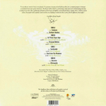 Сборник / Celebrating Jon Lord - The Composer (2LP+Blu-ray)