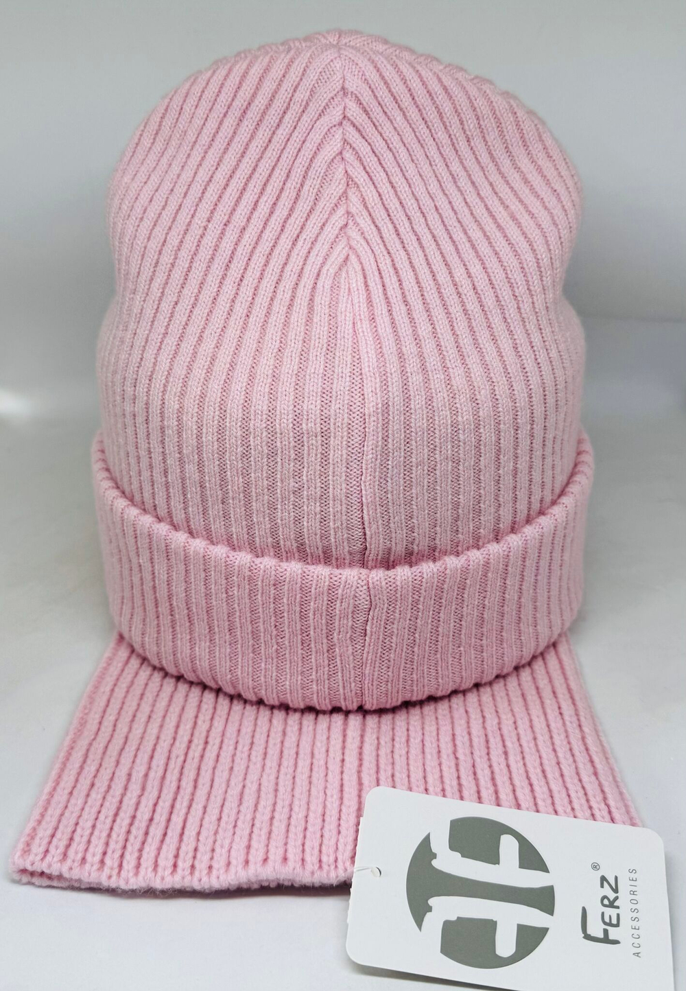 Комплект Ferz Канада шарф Англия