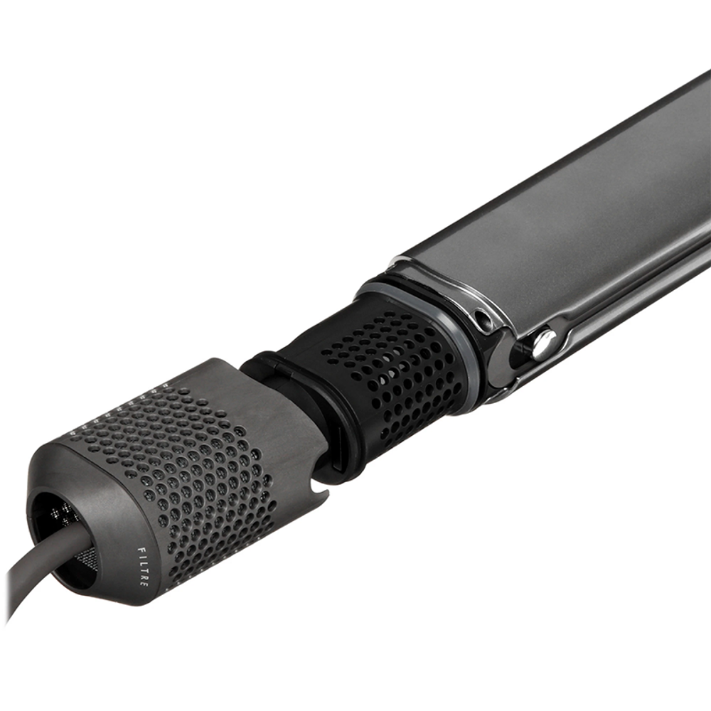 Выпрямитель для волос Dyson Airstrait HT01