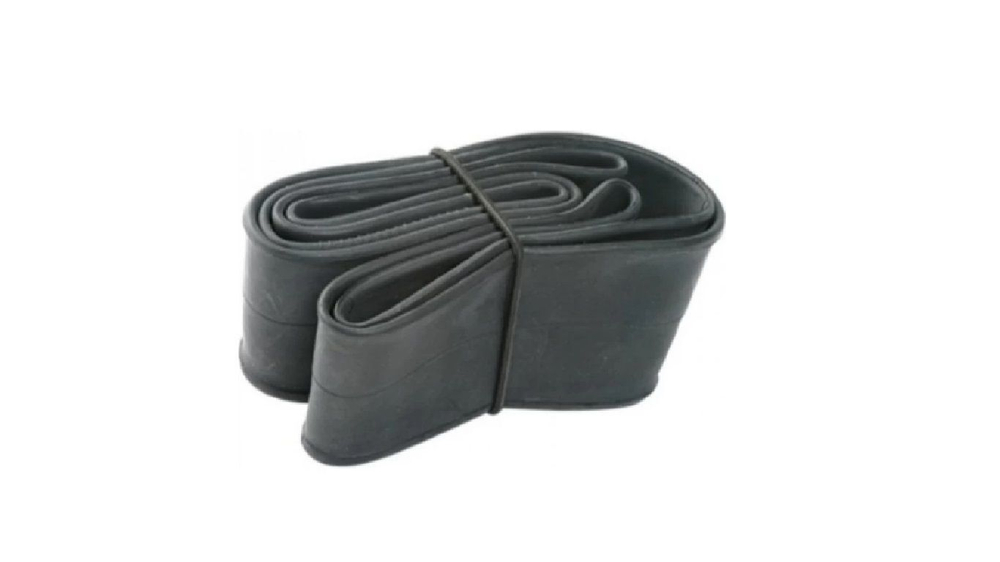 Камера WD 24*4.0 AV-48mm AV-48mm
