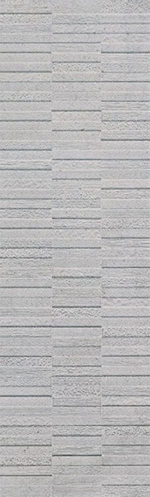 Venis Textures Gray 33.3x100