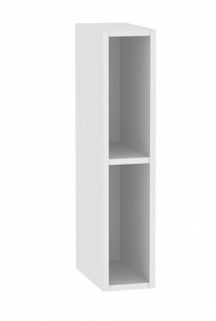 П 200/2 (внутрение навесы) корпус