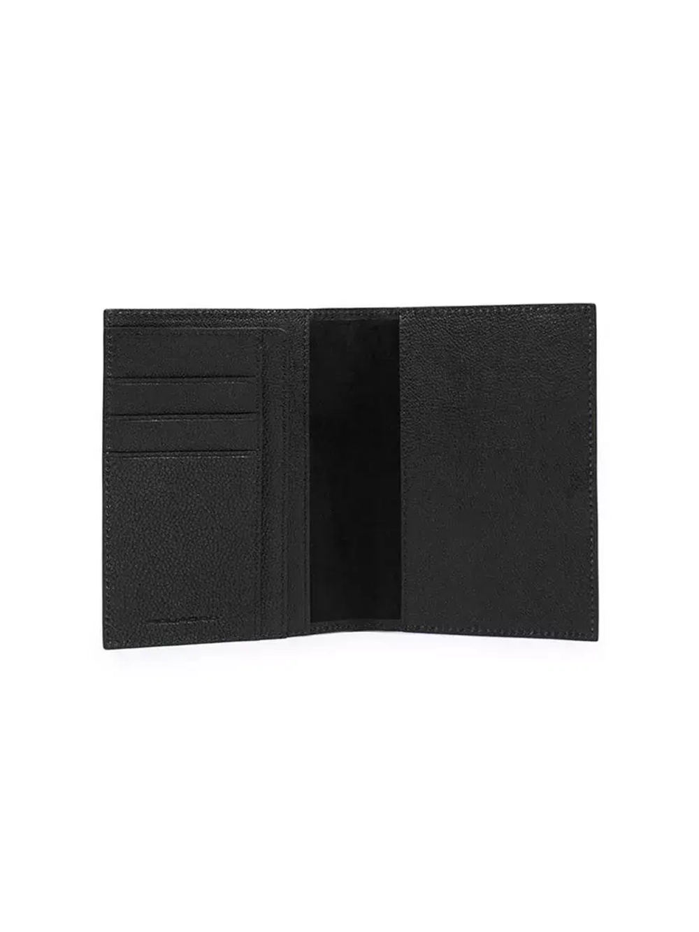 Обложка для документов PP1660B3